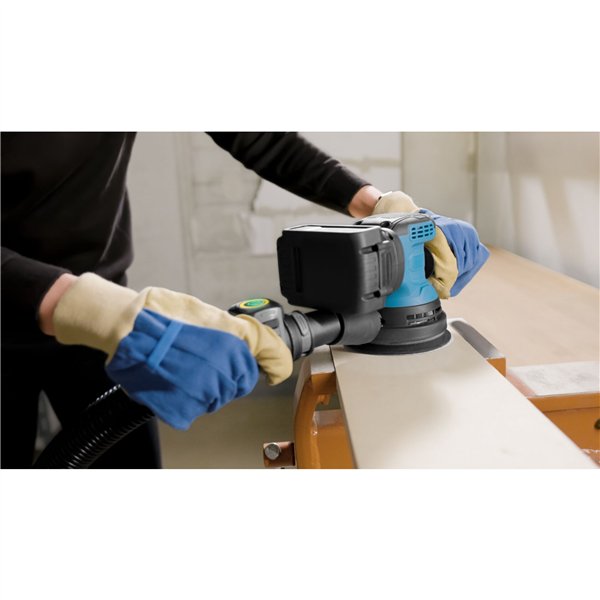 Kärcher WD 5 Control 25/5/22