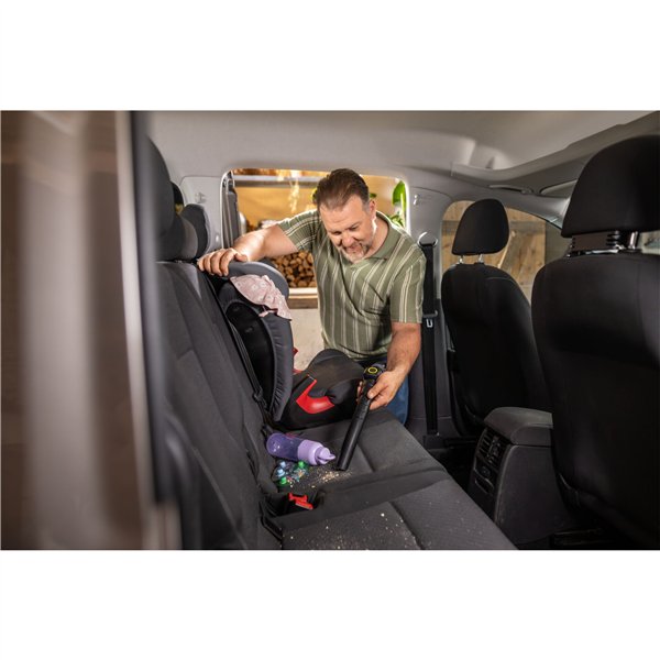 Kärcher WD 5 Control 25/5/22