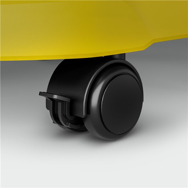 Kärcher WD 5 Control S 25/5/22