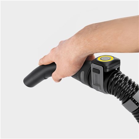 Kärcher WD 5 Control S 25/5/22