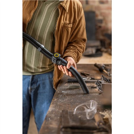 Kärcher WD 5 Control S 25/5/22