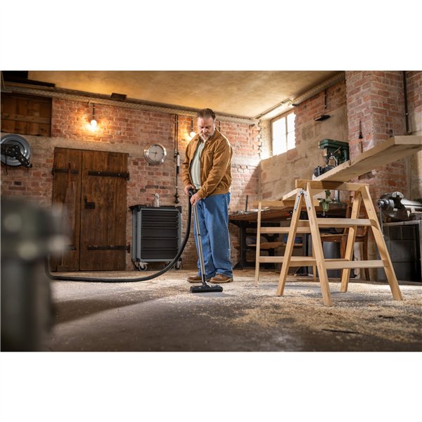 Kärcher WD 5 Control S 25/5/22