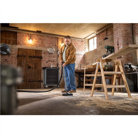 Kärcher WD 5 Control S 25/5/22