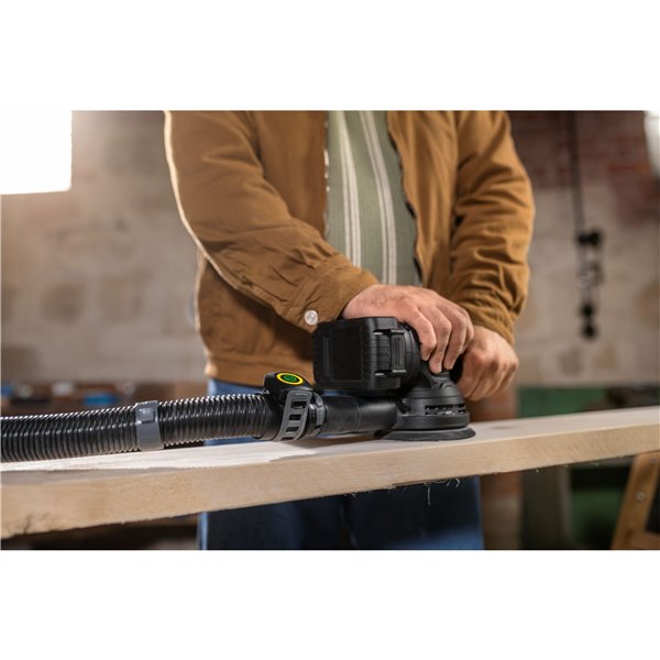 Kärcher WD 5 Control P 25/5/22