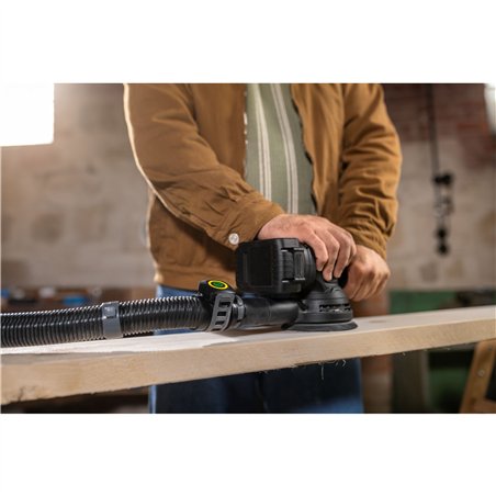 Kärcher WD 5 Control P 25/5/22