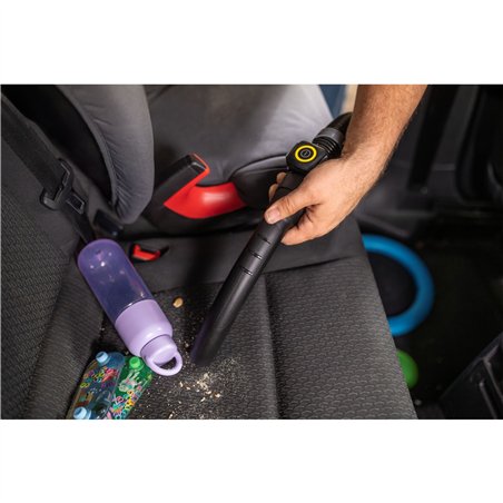 Kärcher WD 5 Control P 25/5/22