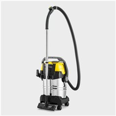 Kärcher WD 7 Control P S 30/6/35/T 2