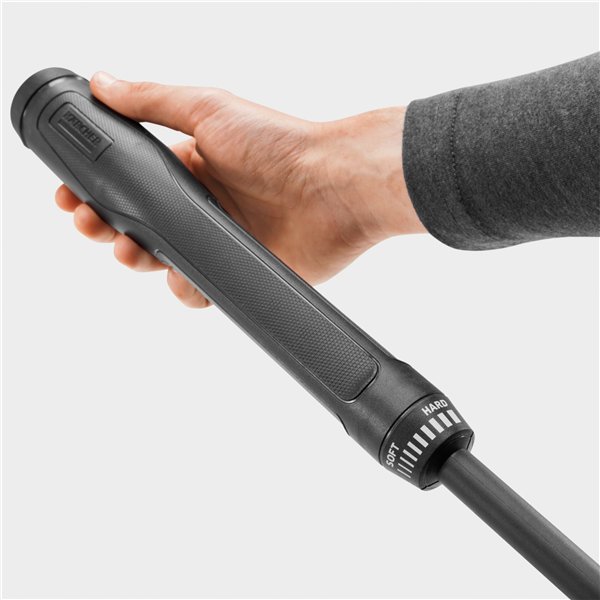 Kärcher VP 180 Vario Power Jet für K 7