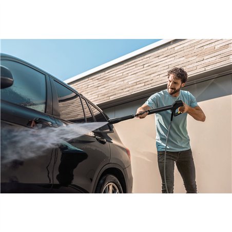 Kärcher VP 180 Vario Power Jet für K 7