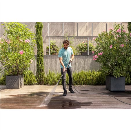 Kärcher VP 180 Vario Power Jet für K 7