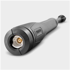 Kärcher VP 160 Vario Power Jet für K 4 + 5 2