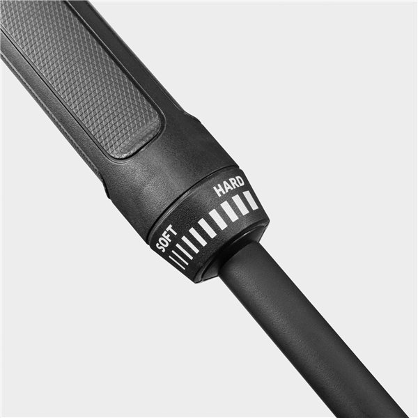 Kärcher VP 160 Vario Power Jet für K 4 + 5