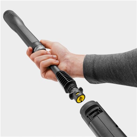 Kärcher VP 160 Vario Power Jet für K 4 + 5