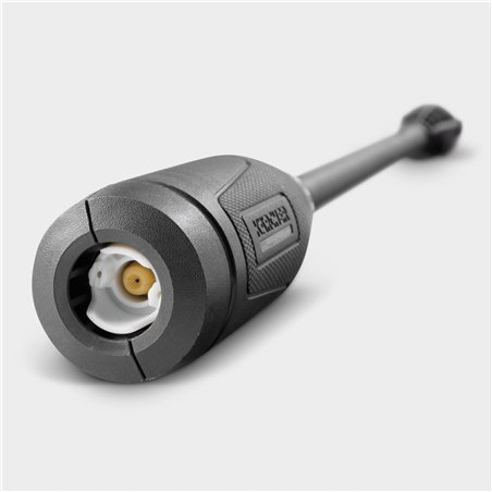 Kärcher VP 135 Vario Power Jet für K 2 +3