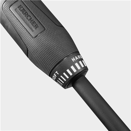 Kärcher VP 135 Vario Power Jet für K 2 +3