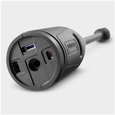 Kärcher MJ 180 4-in-1 Multi Jet für K 7 2