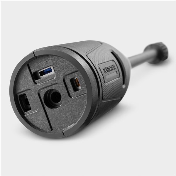 Kärcher MJ 180 4-in-1 Multi Jet für K 7