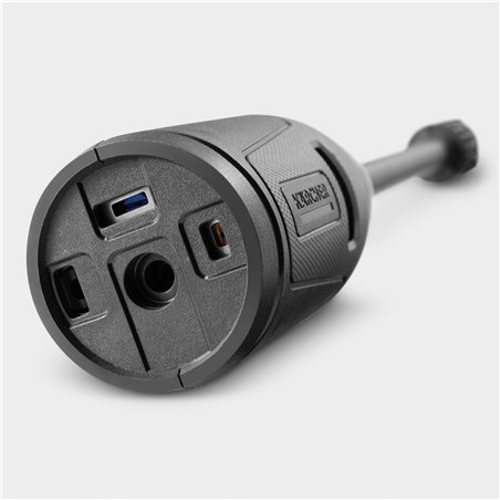 Kärcher MJ 180 4-in-1 Multi Jet für K 7