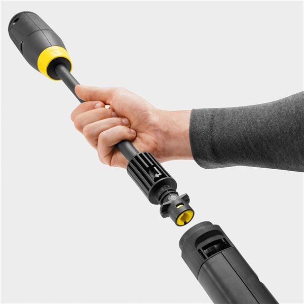 Kärcher MJ 180 4-in-1 Multi Jet für K 7