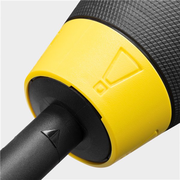 Kärcher MJ 160 4-in-1 Multi Jet für K 4 + 5