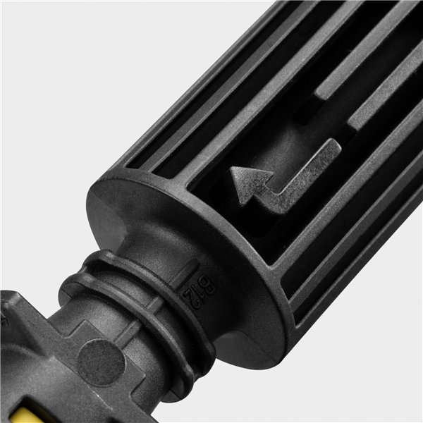 Kärcher MJ 160 4-in-1 Multi Jet für K 4 + 5