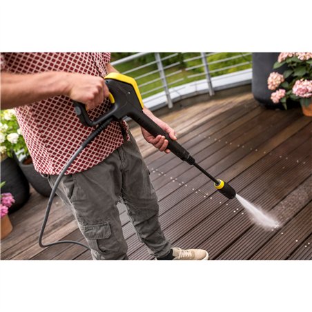 Kärcher MJ 160 4-in-1 Multi Jet für K 4 + 5