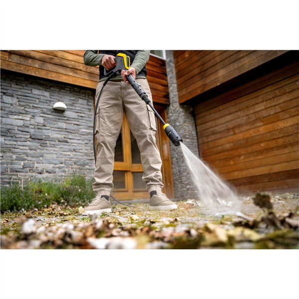 Kärcher MJ 160 4-in-1 Multi Jet für K 4 + 5