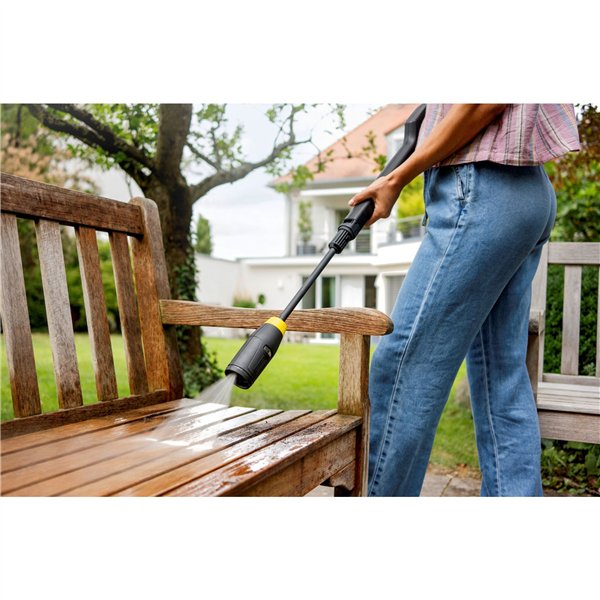 Kärcher MJ 160 4-in-1 Multi Jet für K 4 + 5