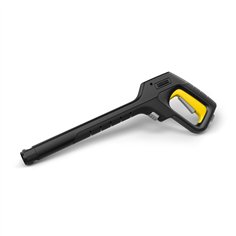 Kärcher G 180 Q COMFORT!Hold Pistole