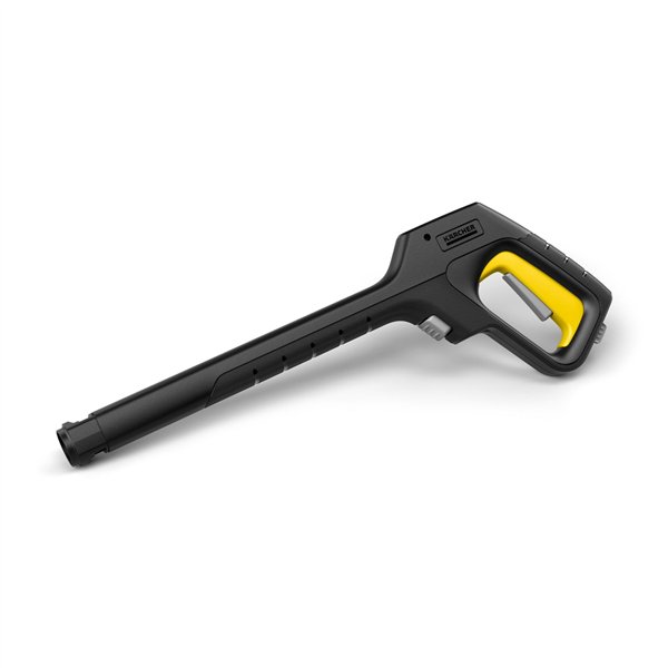 Kärcher G 180 Q COMFORT!Hold Pistole