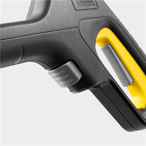 Kärcher G 180 Q COMFORT!Hold Pistole