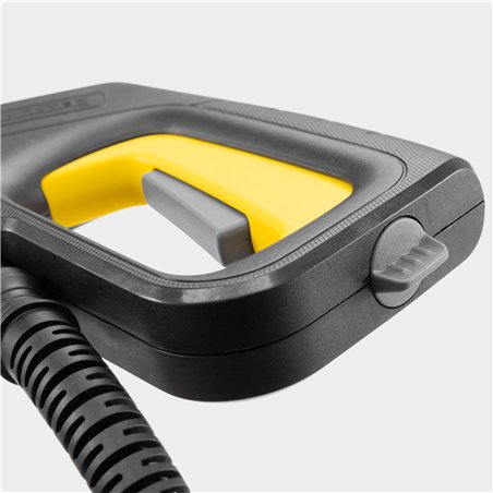 Kärcher G 180 Q COMFORT!Hold Pistole