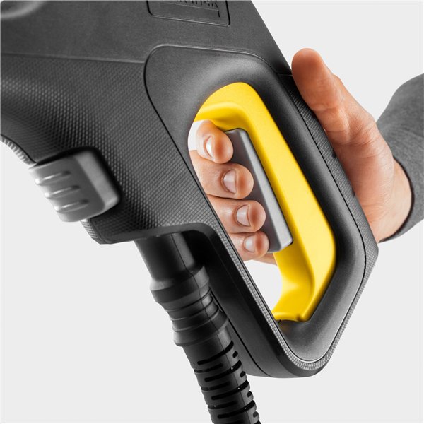 Kärcher G 180 Q COMFORT!Hold Pistole