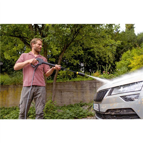 Kärcher G 180 Q COMFORT!Hold Pistole