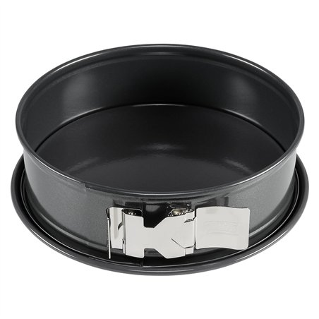 KAISER La Forme Plus tortiera aprib. fondo piatto e tub. 26 cm