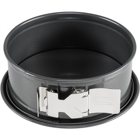 KAISER La Forme Plus tortiera apribile con fondo piatto 20 cm