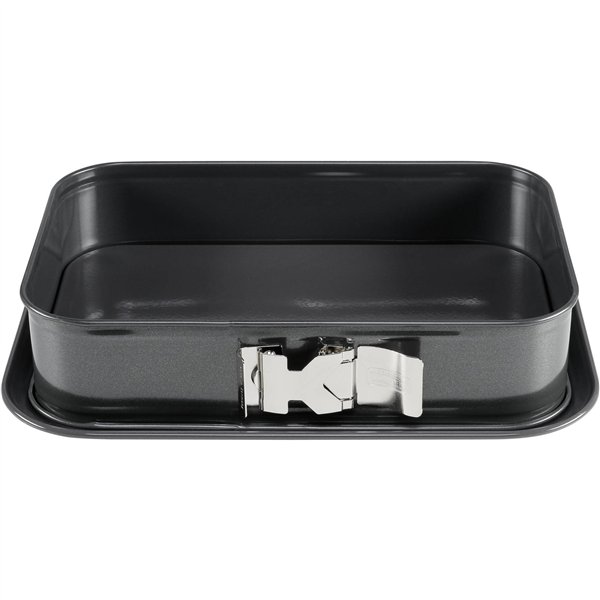 KAISER La Forme Plus teglia apribile rettangolare 35 x 24 cm