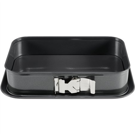 KAISER La Forme Plus teglia apribile rettangolare 35 x 24 cm