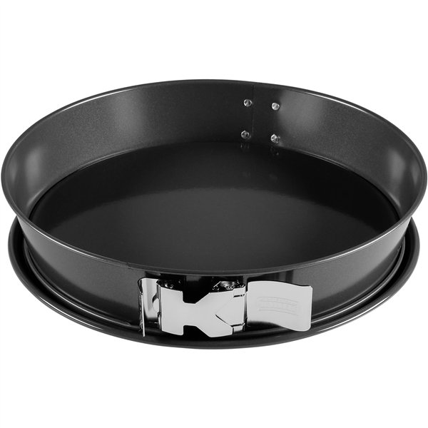KAISER La Forme Plus tortiera apribile forma conica 32 cm