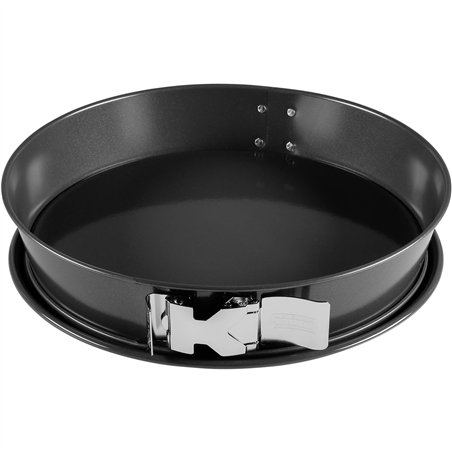 KAISER La Forme Plus tortiera apribile forma conica 32 cm