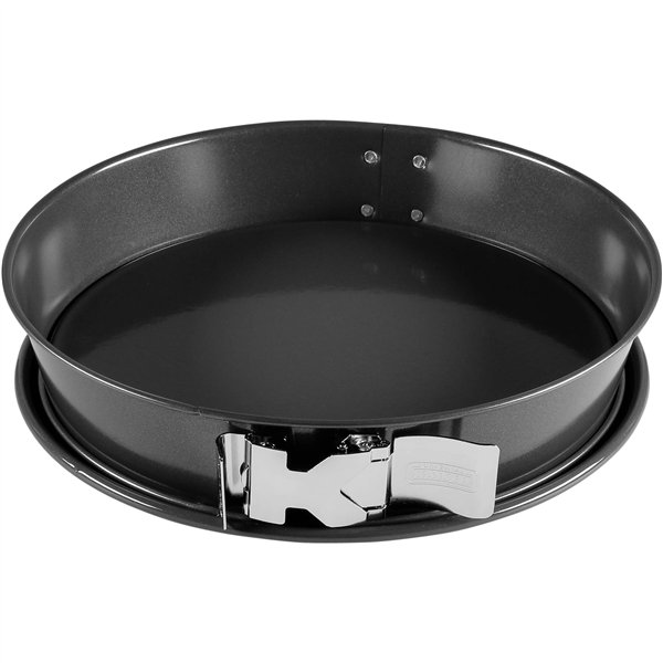 KAISER La Forme Plus tortiera apribile conica 30 cm