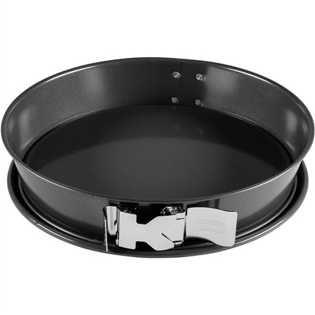 KAISER La Forme Plus tortiera apribile conica 30 cm