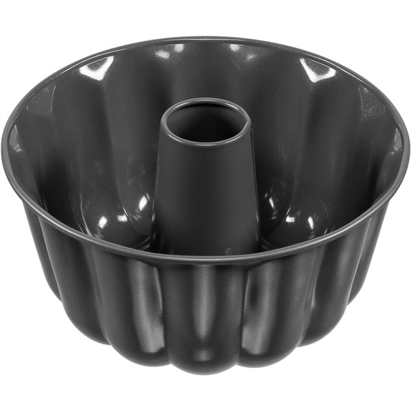 KAISER La Forme Plus stampo per dolci 24 cm