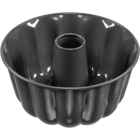 KAISER La Forme Plus stampo per dolci 24 cm