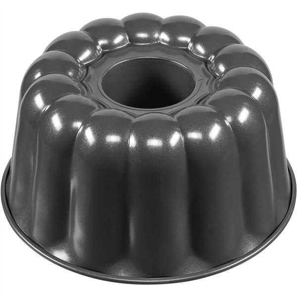 KAISER La Forme Plus stampo per dolci 24 cm