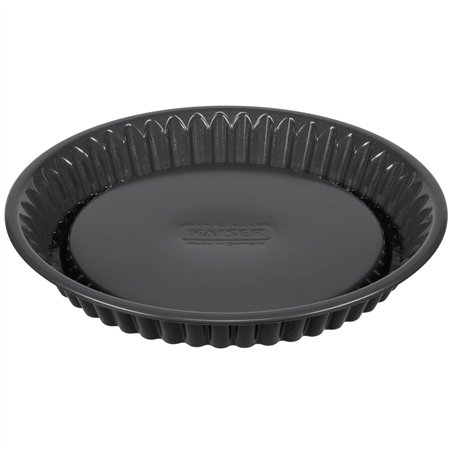 KAISER La Forme Plus stampo per crostata 28 cm