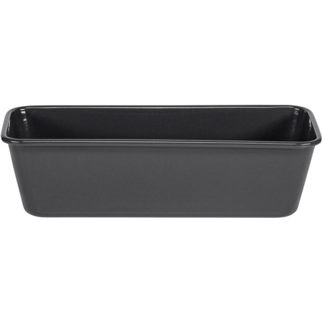 KAISER La Forme Plus stampo da forno per pane 35 cm per 1500 g