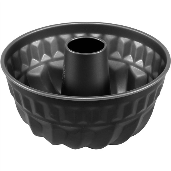 KAISER Inspiration stampo dolci 22 cm rivestimento antiaderente