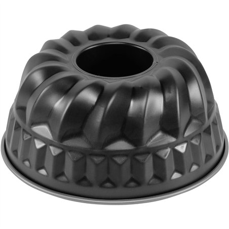 KAISER Inspiration stampo dolci 22 cm rivestimento antiaderente