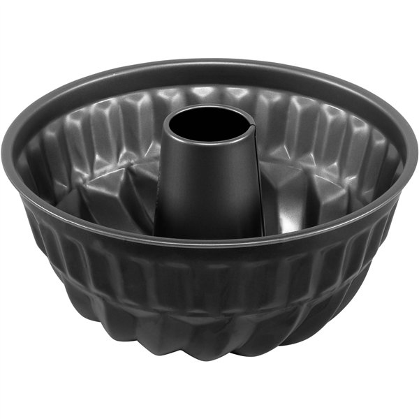 KAISER Inspiration stampo per dolci 24 cm rivestim. antiader.